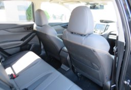 2021 Subaru Crosstrek - Thumbnail 21