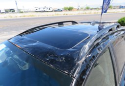 2021 Subaru Crosstrek - Thumbnail 16