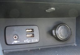 2021 Subaru Crosstrek - Thumbnail 33