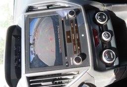 2021 Subaru Crosstrek - Thumbnail 31