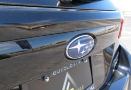 2021 Subaru Crosstrek - Thumbnail 14