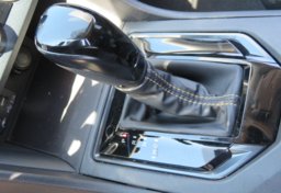 2021 Subaru Crosstrek - Thumbnail 35