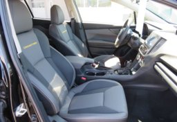 2021 Subaru Crosstrek - Thumbnail 19