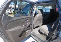 2019 Chevrolet Traverse - Thumbnail 23