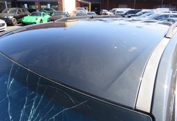 2019 Chevrolet Traverse - Thumbnail 14