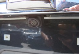 2019 Chevrolet Traverse - Thumbnail 18