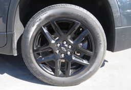 2019 Chevrolet Traverse - Thumbnail 20