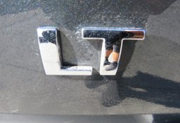 2019 Chevrolet Traverse - Thumbnail 19