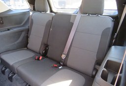 2019 Chevrolet Traverse - Thumbnail 34