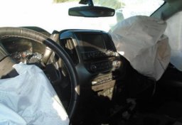 2019 Chevrolet Silverado 1500 LD - Thumbnail 4