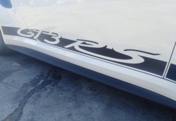 2019 Porsche 911 - Thumbnail 19