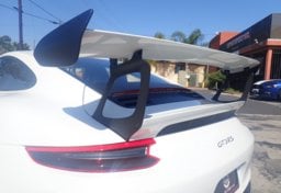 2019 Porsche 911 - Thumbnail 18