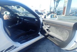 2019 Porsche 911 - Thumbnail 27