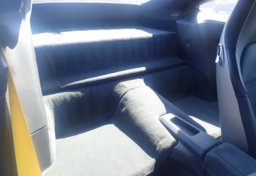 2019 Porsche 911 - Thumbnail 31