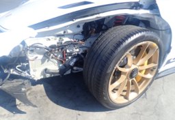 2019 Porsche 911 - Thumbnail 25