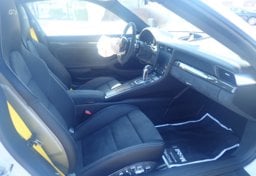 2019 Porsche 911 - Thumbnail 29