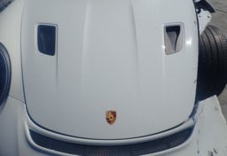 2019 Porsche 911 - Thumbnail 23