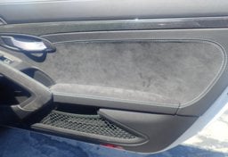 2019 Porsche 911 - Thumbnail 35