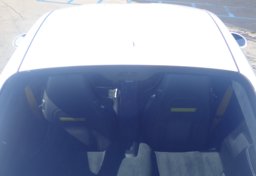 2019 Porsche 911 - Thumbnail 13