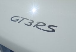 2019 Porsche 911 - Thumbnail 16