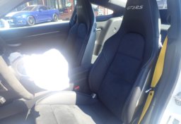 2019 Porsche 911 - Thumbnail 33