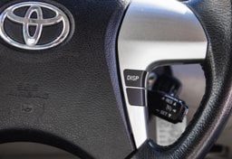 2013 Toyota Highlander - Thumbnail 24