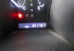 2013 Toyota Highlander - Thumbnail 15