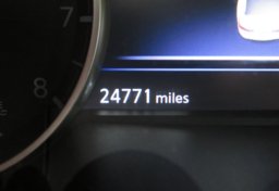 2019 Nissan Maxima - Thumbnail 35