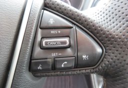 2019 Nissan Maxima - Thumbnail 30