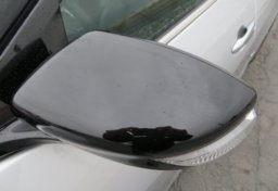 2019 Nissan Maxima - Thumbnail 17