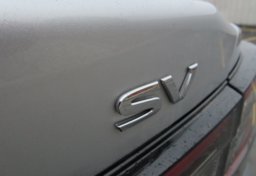 2019 Nissan Maxima - Thumbnail 18