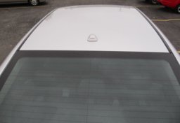 2019 Nissan Maxima - Thumbnail 16