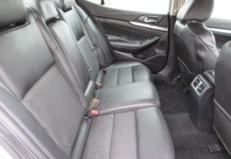 2019 Nissan Maxima - Thumbnail 26