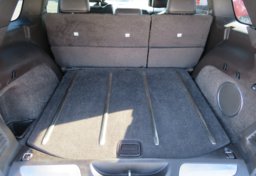 2014 Jeep Grand Cherokee - Thumbnail 27