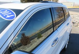 2014 Jeep Grand Cherokee - Thumbnail 13