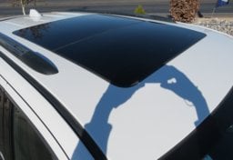 2014 Jeep Grand Cherokee - Thumbnail 17