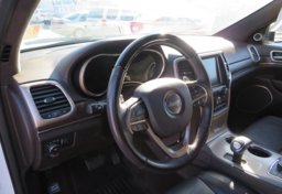 2014 Jeep Grand Cherokee - Thumbnail 22