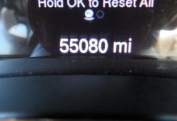 2014 Jeep Grand Cherokee - Thumbnail 35