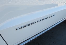 2014 Jeep Grand Cherokee - Thumbnail 20