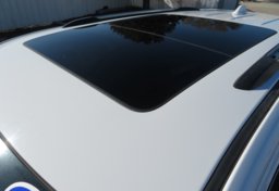 2014 Jeep Grand Cherokee - Thumbnail 14