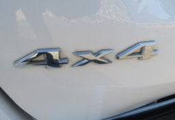 2014 Jeep Grand Cherokee - Thumbnail 21