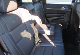 2014 Jeep Grand Cherokee - Thumbnail 31