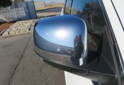 2014 Jeep Grand Cherokee - Thumbnail 15