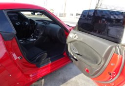 2015 Nissan 370Z - Thumbnail 18