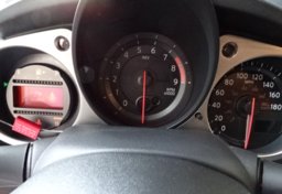 2015 Nissan 370Z - Thumbnail 23