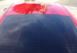 2015 Nissan 370Z - Thumbnail 14