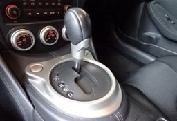 2015 Nissan 370Z - Thumbnail 29