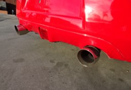 2015 Nissan 370Z - Thumbnail 33