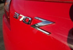 2015 Nissan 370Z - Thumbnail 34