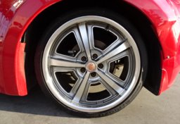 2015 Nissan 370Z - Thumbnail 16